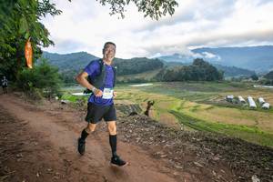 BIB: 1518
                            <button type="button" onclick="openModal(15997651)" class="btn btn-primary btn-sm float-right btn-popup" data-toggle="modal" data-target=".modal-high-quality">
                        <i class="fas fa-shopping-cart"></i> Add to Cart
                    </button>
                                            <button type="button" onclick="isThisMe(15997651, true)" class="btn btn-success btn-sm float-right btn-popup btn-isme hidden" data-toggle="tooltip" data-placement="bottom" title="นี่คือรูปของคุณใช่ไหม คลิกที่นี่เพื่อเอาเข้าอัลบั้ม">
                        <i class="fas fa-plus"></i> Add to album
                    </button>
                    <button type="button" onclick="isThisMe(15997651, false)" class="btn btn-warning btn-sm float-right btn-popup btn-isnotme hidden">
                        <i class="fas fa-ban"></i> Remove from album
                    </button>